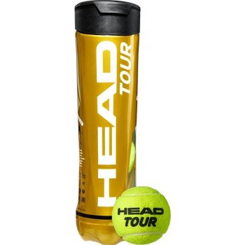 Dunlop ATP 4 ks