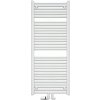 KORADO Teleso rúrkové Koralux Linear Max KLMM 1500/450 686W BIELA ​​KLM-150045-00M10