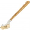 Tescoma Kefa úzka CLEAN KIT Bamboo - osobný odber v predajni zdarma