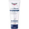 EUCERIN UreaRepair krém na nohy 10% urea 100 ml
