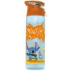 Pyramid Chugger Bottle 700 ml