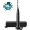 Philips Sonicare 7100, Sonická kefka novej generácie, HX7421/01