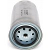 Palivový filter BOSCH 1 457 434 402