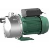 Wilo Jet WJ 203 X (3~230/400 V) samonasávací vícestupňové odstředivé čerpadlo 4212734