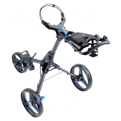 Motocaddy Cube