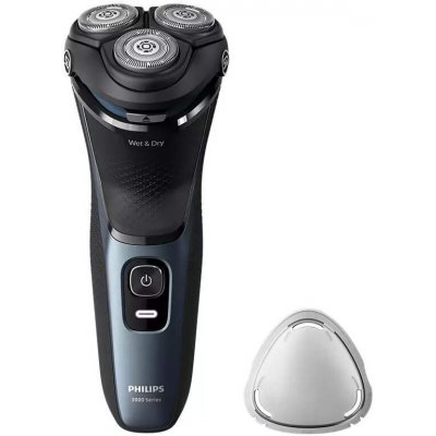 Philips S3144/00