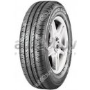 GT Radial Champiro ECO 165/70 R14 85T