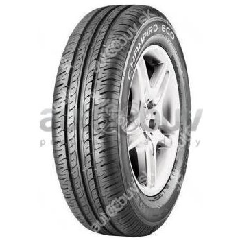 GT Radial Champiro ECO 165/70 R14 85T