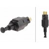 HELLA Spínač brzdových svetiel 6DF003263-071