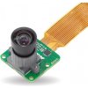 Modul kamery Arducam 12Mpx IMX477