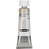 Akrylové farby Schmincke AKADEMIE 60 ml