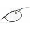 Ťažné lanko, parkovacia brzda BLUE PRINT ADC446179