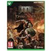 DOOM: The Dark Ages [XBOX Series X]