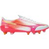 Mizuno Alpha III Elite FG p1ga2662-64