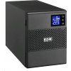 EATON 5SC 500i , UPS 500VA , line-interactiv , display 5SC500I