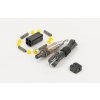 BOSCH Lambda sonda 0258005732