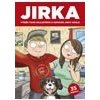 Komiks Jirka Král Jirka Výběr toho nejlepšího z komiksů Jirky Krále 1 - Král Jirka