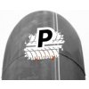 PMT SLICK 120/80 R12 TL NHS MEDIUM (M)