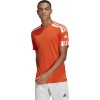 adidas Squadra 21 JSY GN8092