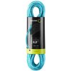Lano EDELRID GUIDE ASSIST PRE DRY 8/30
