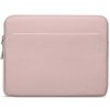 Tomtoc puzdro Light Sleeve pre iPad Pro 11