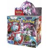 Pokémon TCG Paradox Rift Booster Box