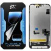 SOFT OLED Displej pre Apple iPhone 14 - JK