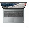 Lenovo IdeaPad 1 15AMN7 Cloud Grey (82VG00VTCK) BONUS!