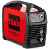 Telwin Zváračka MMA/TIG Superior 320 CE, VRD, 230-400V