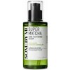 SOME BY MI - Super Matcha Pore Tightening Serum - Sťahujúce sérum s Matcha pre zjemnenie pórov 50ml