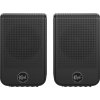 Klipsch Flexus Surr 100