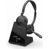 Jabra Engage 75 SE, Stereo 9659-583-111