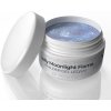 Ntn Uv Led stavebný gél gél Jelly Moonlight Flame 30ml