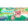 Clouzy!