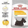 Royal Canin Mini Dermacomfort 2 kg