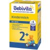 Bebivita Mlieko JUNIOR 2+ Instantný mliečny nápoj 500g