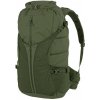 Helikon-Tex Summit čierná 40 l