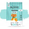 Aldog Maintenance Medium/Large