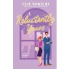 Reluctantly Yours