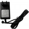 Nabíjačka pre elektrické autíčka 12V 1500mA