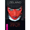 Priestess Itfut