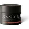 Kinetics Classic gél Medium silk spark 945 15 ml