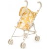 LIEWOOD Flower / Lemon yellow