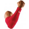 McDavid HexPad power shooter sleeve 6500