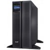 APC SMX2200HVNC