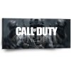 Sablio Obraz Call of Duty Vojak - 110x50 cm