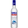 FAMILIA Premium 38% 1 l (čistá fľaša)