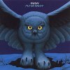CD Rush - FLY BY NIGHT