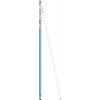 LED žiarivka G13 T8 18,3W = 58W 2200lm 6500K, studená biela CRI>95 190° 150cm LED TUBE EM BIO-LUMILUX Osram