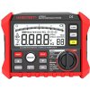 Habotest HT2302 Digital Earth Resistance Tester